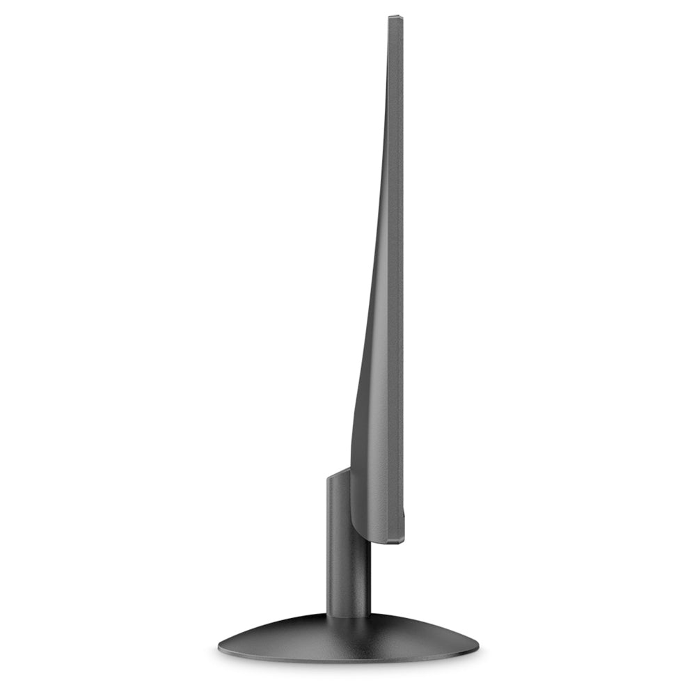 Monitor Gamer AOC Série B30 21,5