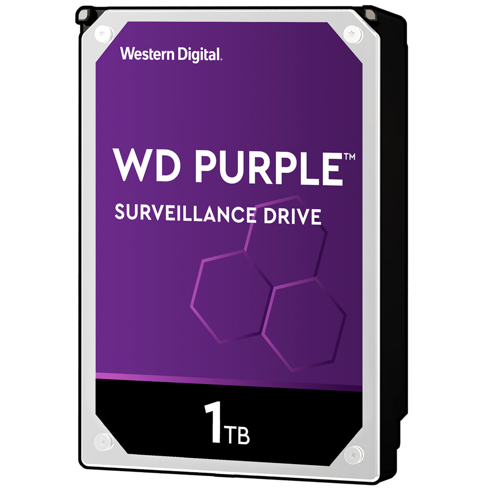 NVR Gravador de Vídeo Intelbras, Com 4 Canais, NVD 1404-P, Com 4 Portas PoE, Até 4K, Com HD de 1TB