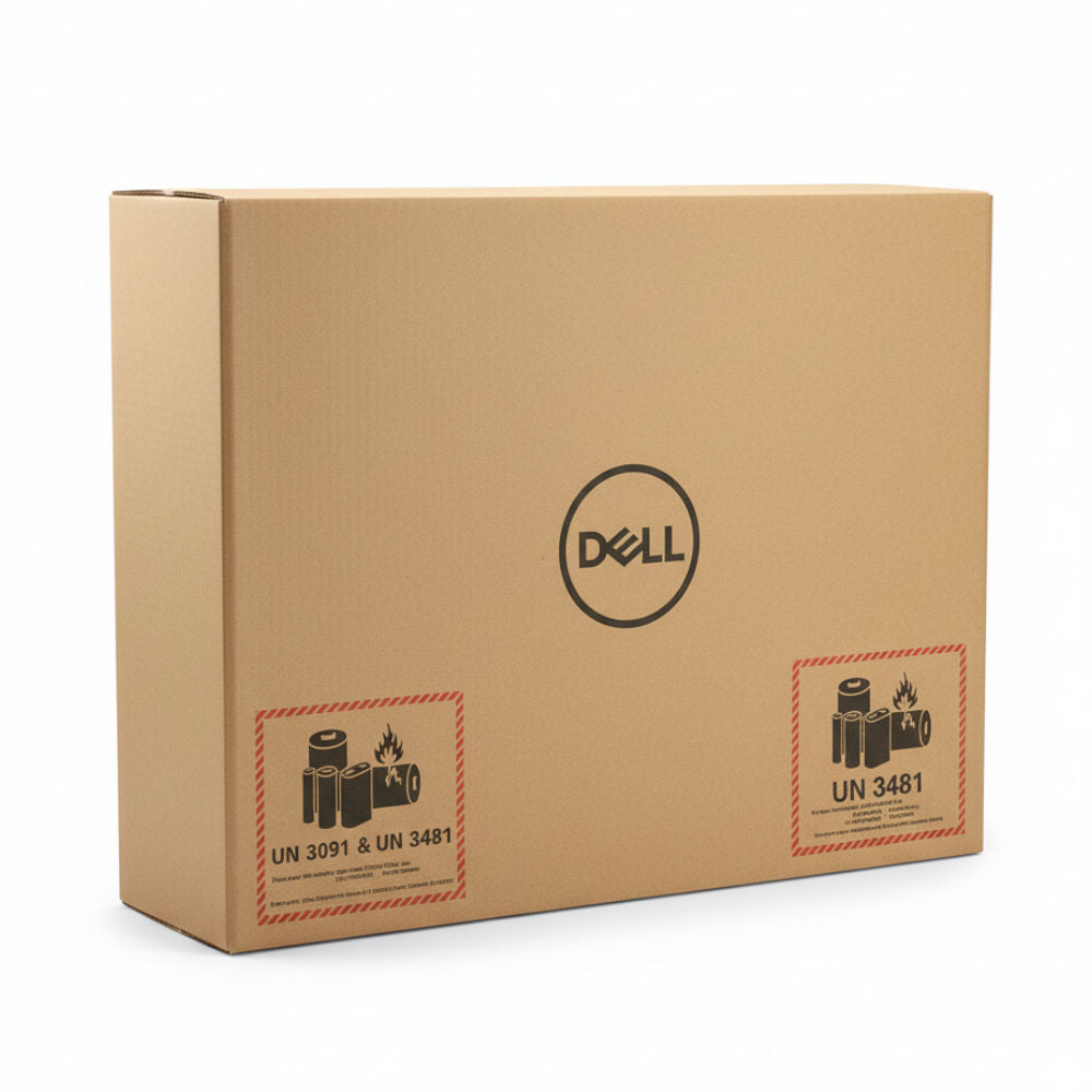 Notebook Dell Inspiron 15 I15-I1300-A30P 15.6" FHD 120Hz Intel Core i5-1334U, RAM 8GB DDR4, 512GB NVMe, Win11, Preto