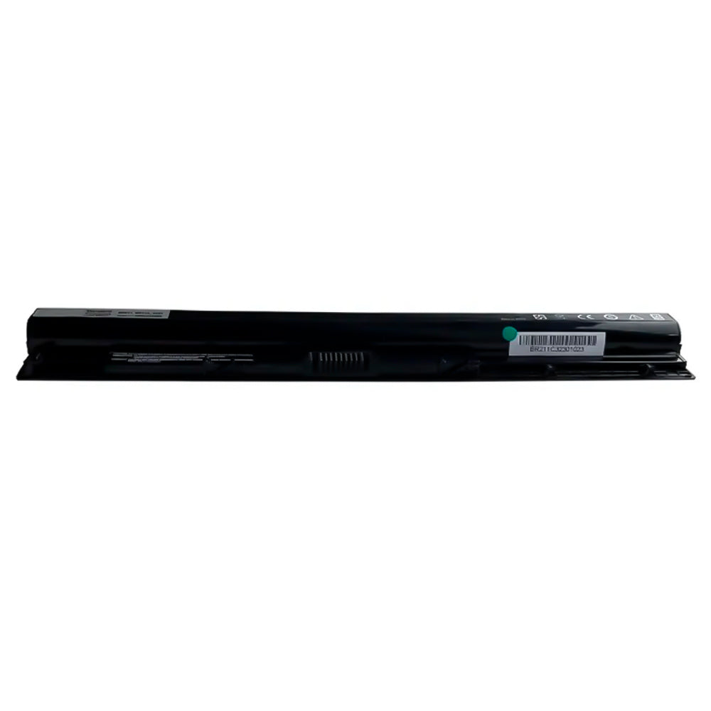 Bateria Notebook Compatível Dell Inspiron Série 15 e 14 -4 Células Pn- M5y1k 14.8V, 30wh, 2000mAh