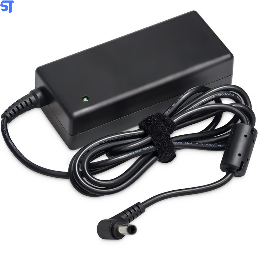 Fonte Notebook Positivo 19.5v 4.7A