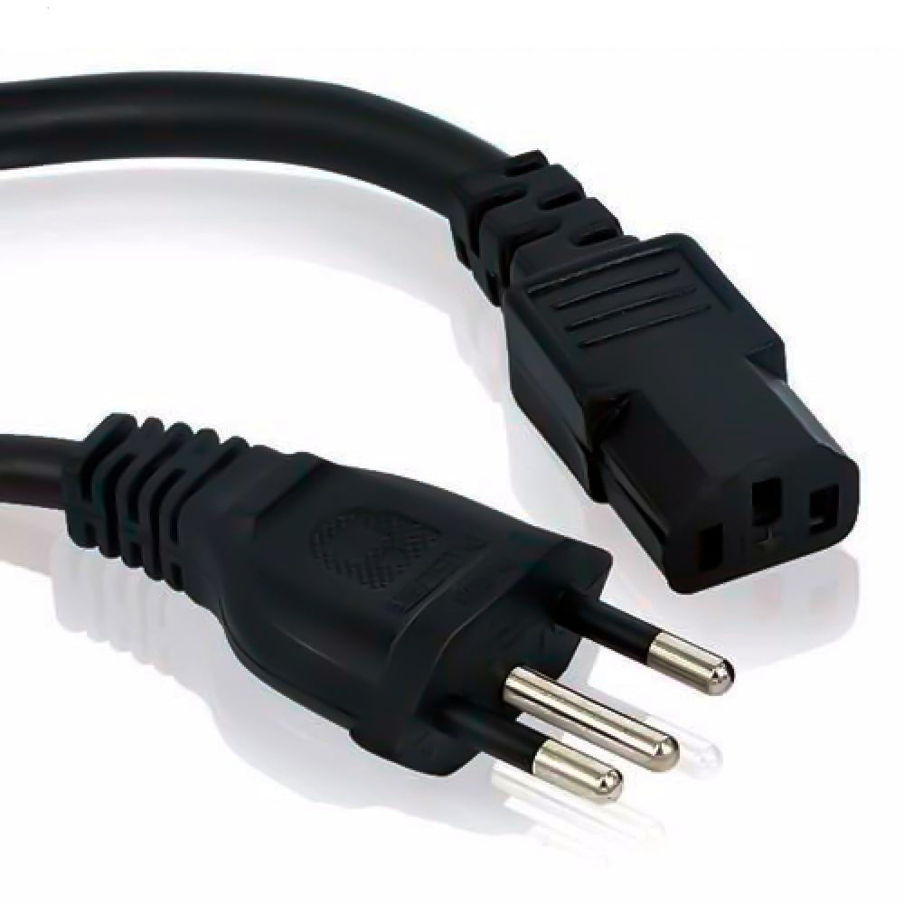 Computador Completo i5 10400-Ram 16GB DDR4-SSD 256GB-Fonte 500W, Gab Slim ATX+ Monitor AOC 21.5 LED+ Teclado e Mouse