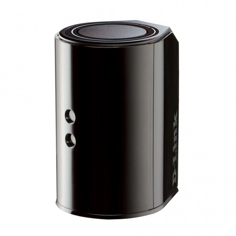 Roteador D-Link DIR-850L Wireless AC1200 Dual-Band