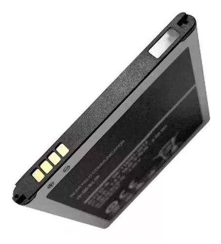 Bateria Para Celular Samsung Gh96-05716a 3.8 V 9.88 Wh Li-ion