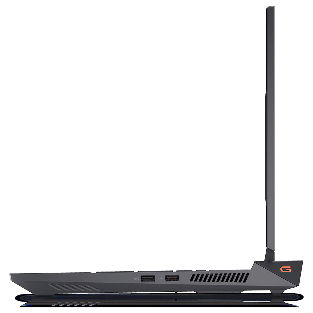 Notebook Gamer Dell G15-5530 Core i5 1300-A20P 15.6" FHD 13ª Geração 16GB RAM 256GB SSD NVIDIA RTX 3050 Windows 11