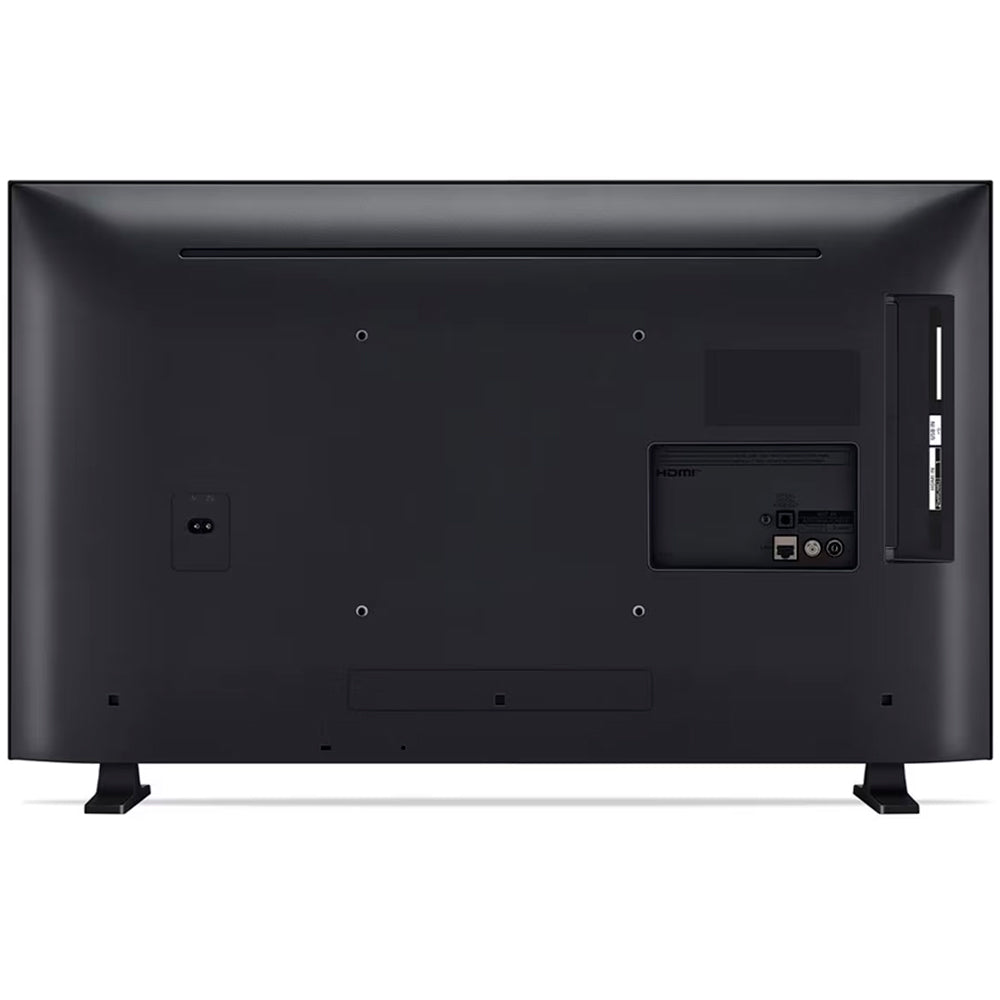 Smart TV 32