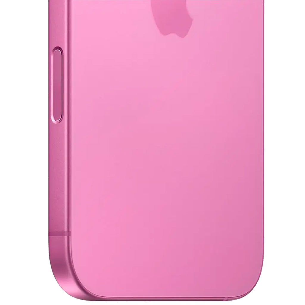 iPhone 16 Apple, 128GB, Tela 6,1