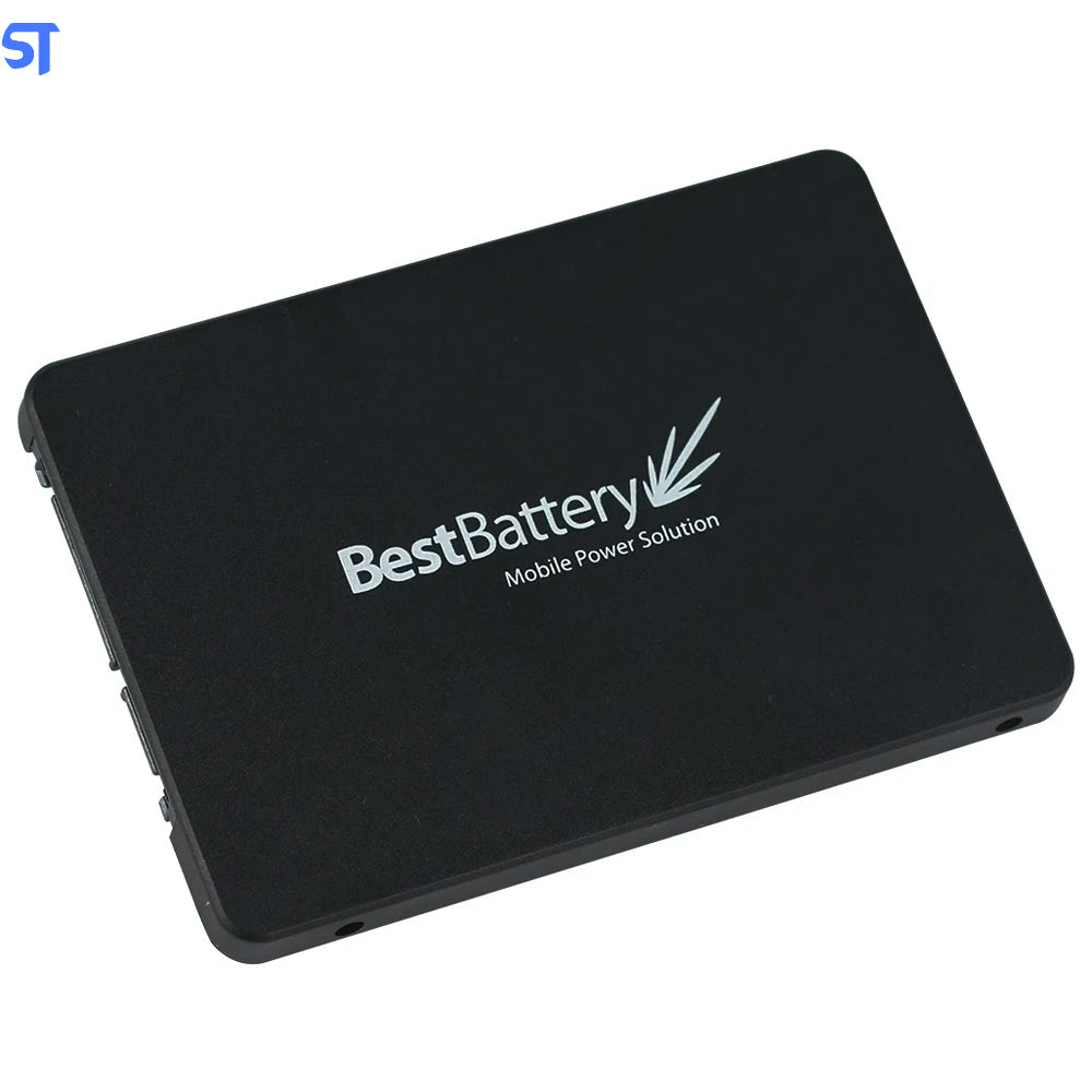 HD SSD-240GB Bestbattery 700S3W5-240G Sata 3