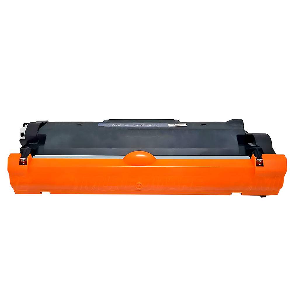 Toner Compatível Brother TN760, TN730, Para HLL2350 HLL2370 MFCL2730, 3K, Premium