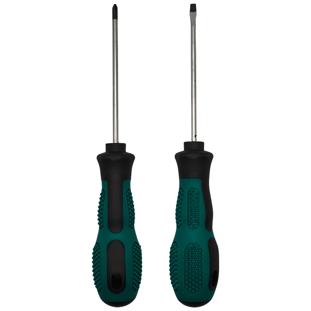 Kit de Ferramentas 11x1, Para Reparo De Rede, Profissional, Com Bolsa