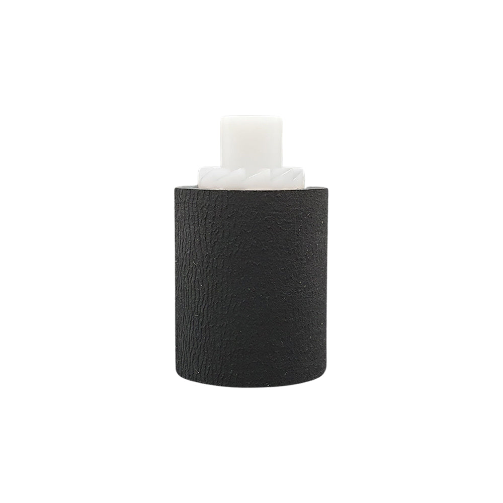 Kit Paper Pickup Roller Para KYOCERA FS1028, FS1128MFP, FS1120D, FS1320D, FS1370DN FS1110, FS1100