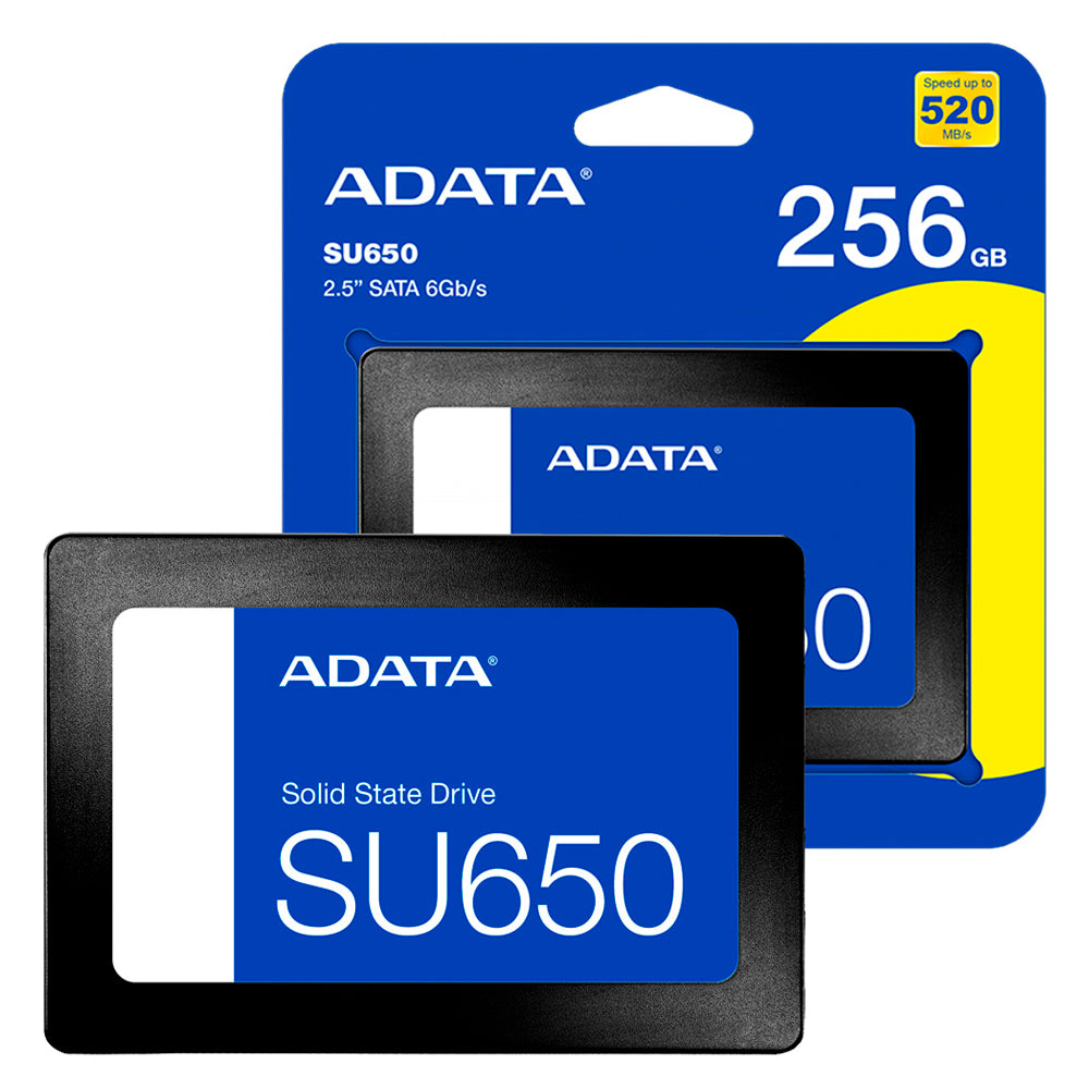 Computador Core i3-2120, SSD 256GB Adata, RAM 8GB, GT-H61 Com Slot M2, Rede Gigabit, GAB MT32BK, Windows, Mousepad