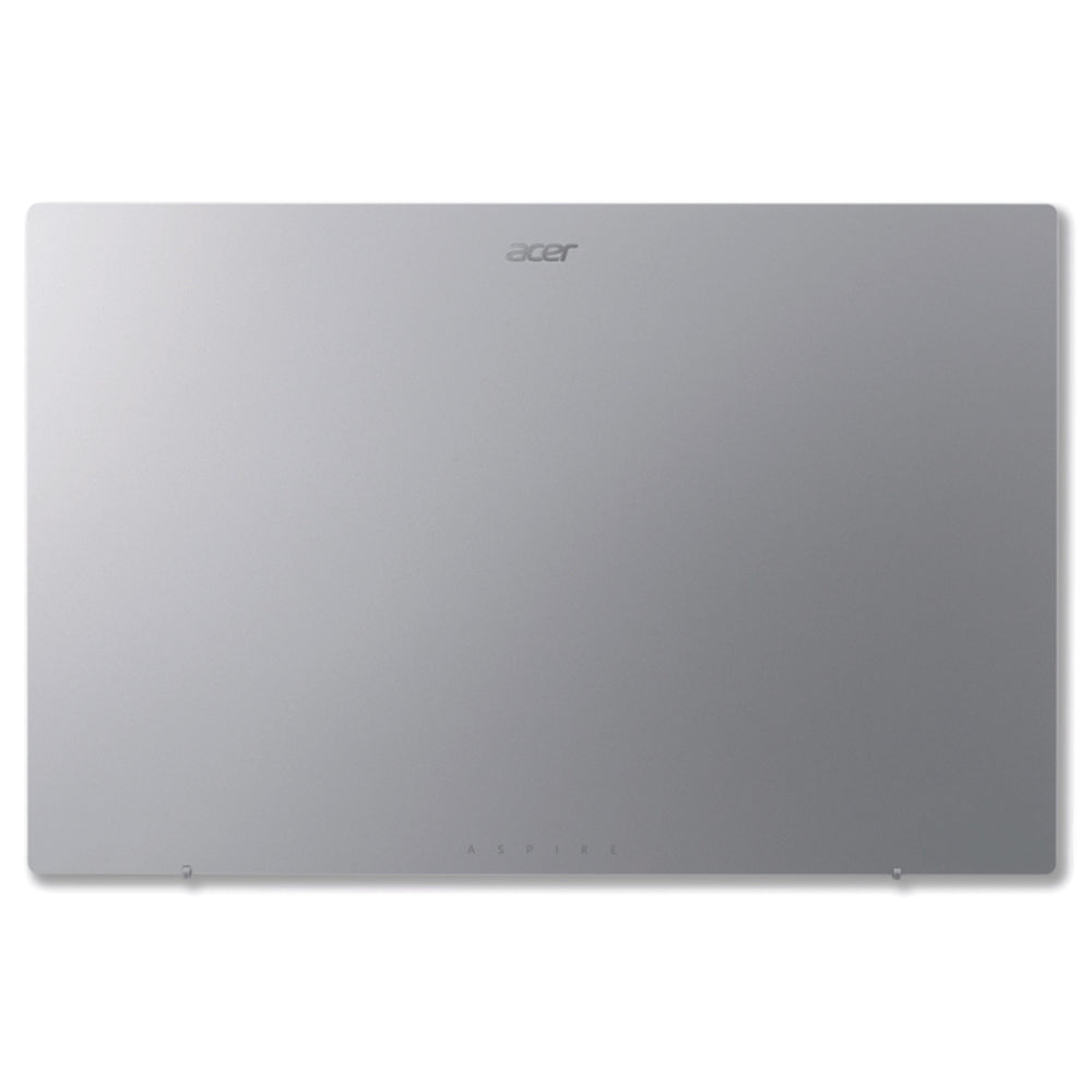 Notebook Acer Aspire 3, Intel Core i3-N305, 8GB RAM 256GB SSD, Série N, 15.6