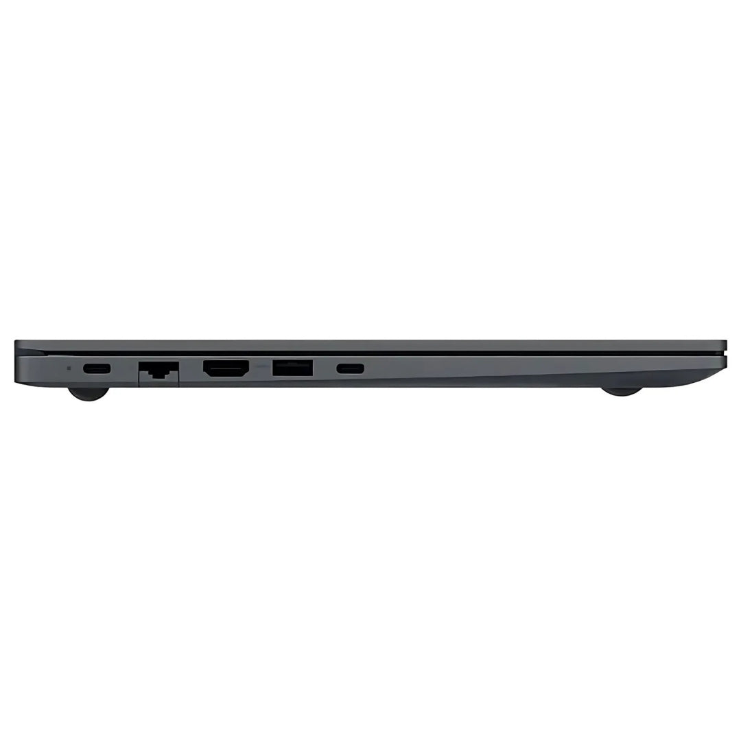 Notebook Samsung Galaxy Book4 Intel® Core™ i5-1335U, Windows 11 Home, 8GB, 512GB