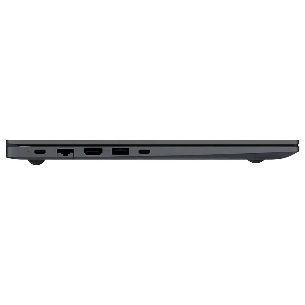 Notebook Samsung Galaxy Book4 Intel® Core™ i5-1335U, Windows 11 Home, 8GB, 512GB
