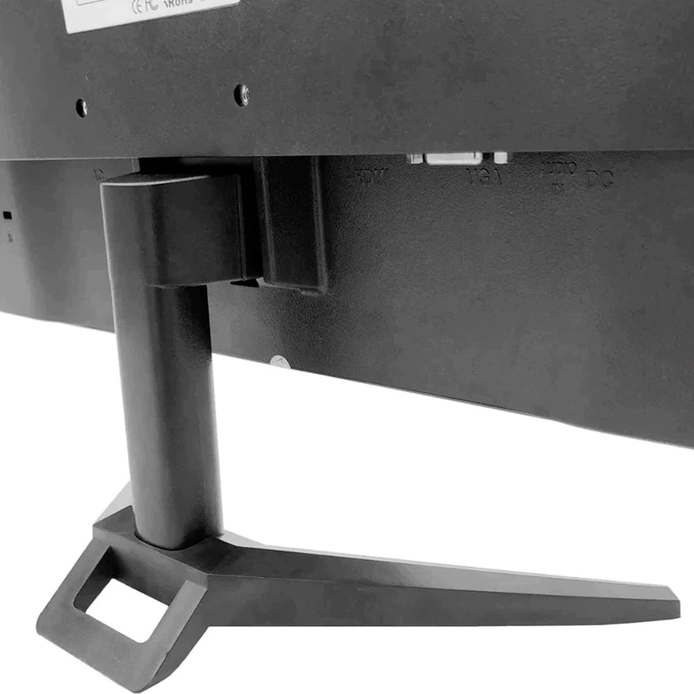 Monitor LED 19'' MNBOX HDMI D-MN002 Resolução 144 x 900