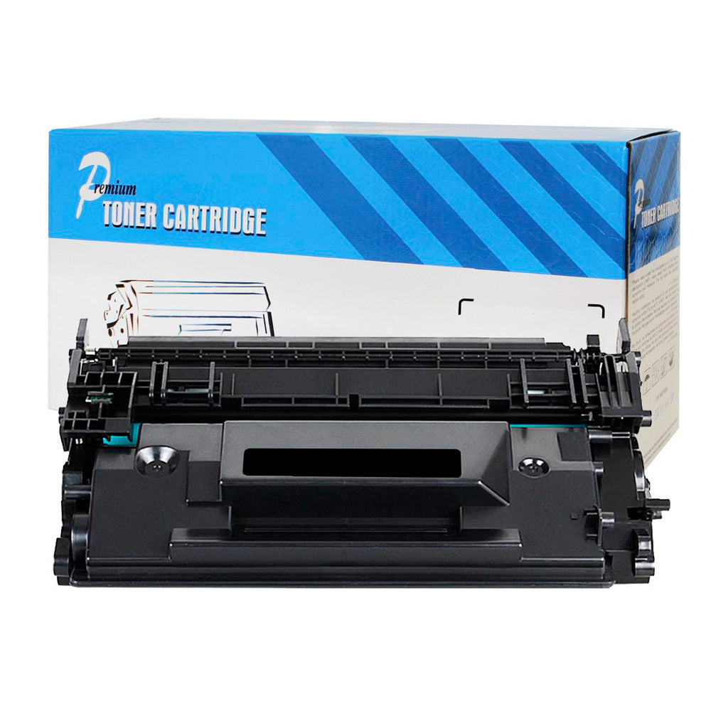 Toner Compativel HP Preto P-740-X CF226X H-701 Para M402dn, M402n, 402dw, MFP M426dw, 426fdn, 426fdw, Premium AAA