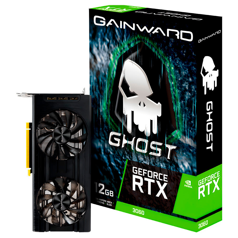 Computador Gamer Core I7-13700K, Cooler Master Hyper,  RTX 3060, RAM 32GB DDR4, SSD 2TB, Fonte ATX 1000W, Gab MT-G850BK