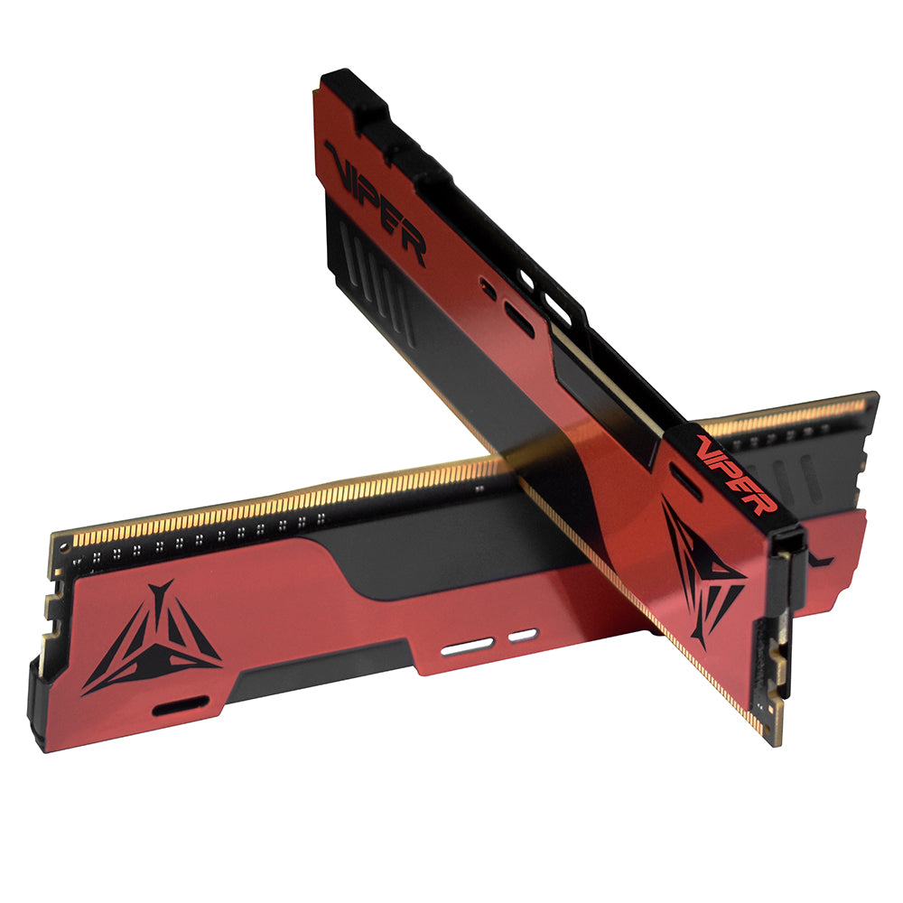 Computador Gamer Ryzen 5 5600GT (4.6GHz Turbo), RAM 16GB (2x8GB) 3600mhz DDR4, SSD 480GB, MSI S270, Gab. Aquário CG10-KN