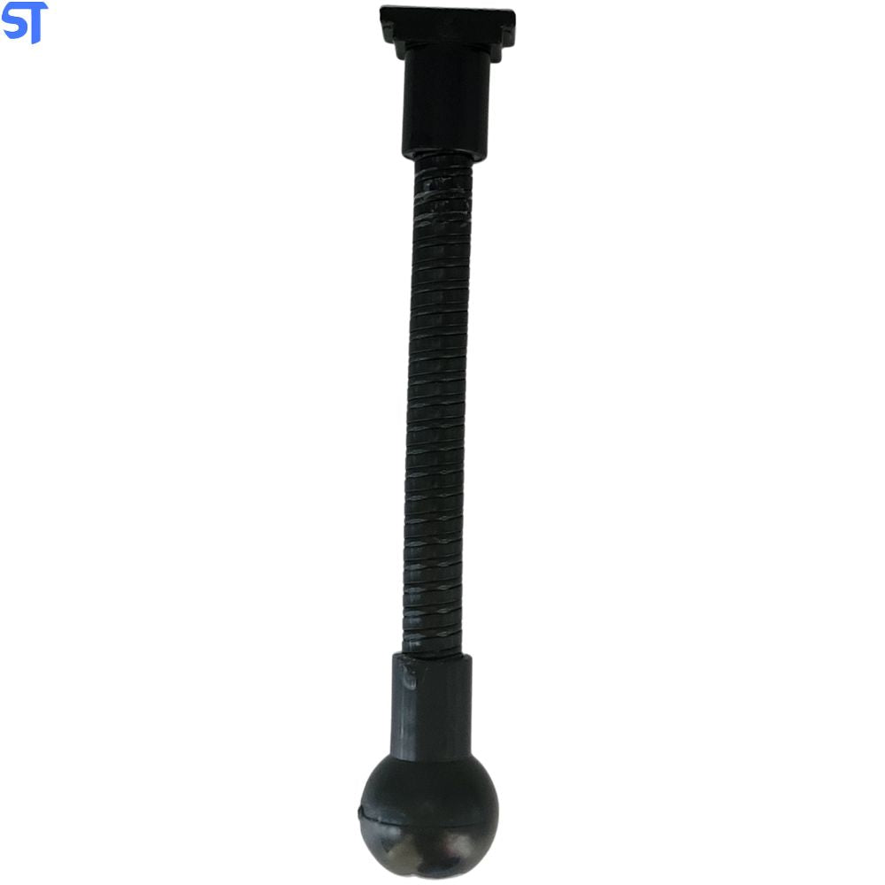 Ring Light 10.2" 3200k á 5500k 26Cm de Diâmetro 5V 20W- OR-PL10