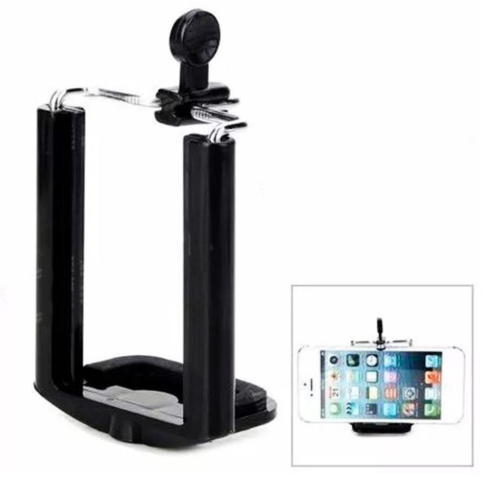 Suporte Para Celular Tripé ADAP ZJ-01