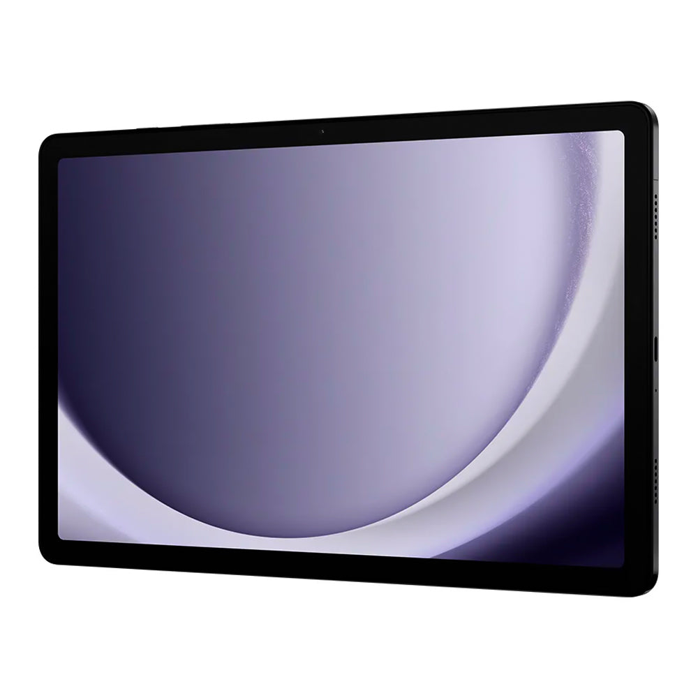 Tablet Samsung Galaxy Tab A9+, Wifi, 11' Polegadas, 4GB RAM, 64 GB, Câmera Principal 8 MP, Câmera Traseira 5 MP, Grafite