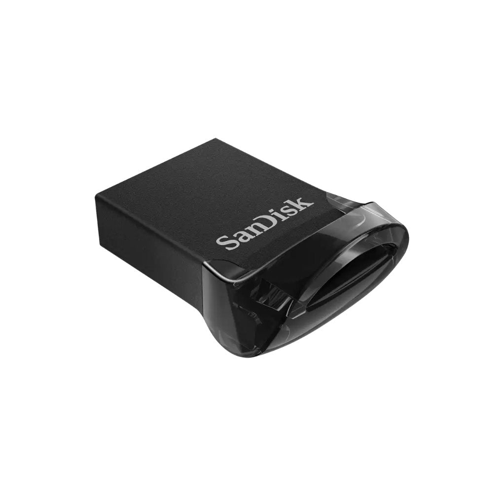 Pen Drive 16GB SanDisk Ultra Fit USB 3.2 Gen 1 Leitura 130MB/s SDCZ430