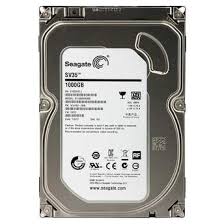 Computador Gamer Core i7- 3770 3.4Ghz, 16GB RAM, SSD 240GB, HD 1TB, Fonte Real 500W, Placa de Video GTX 6GB DDR5/128bits