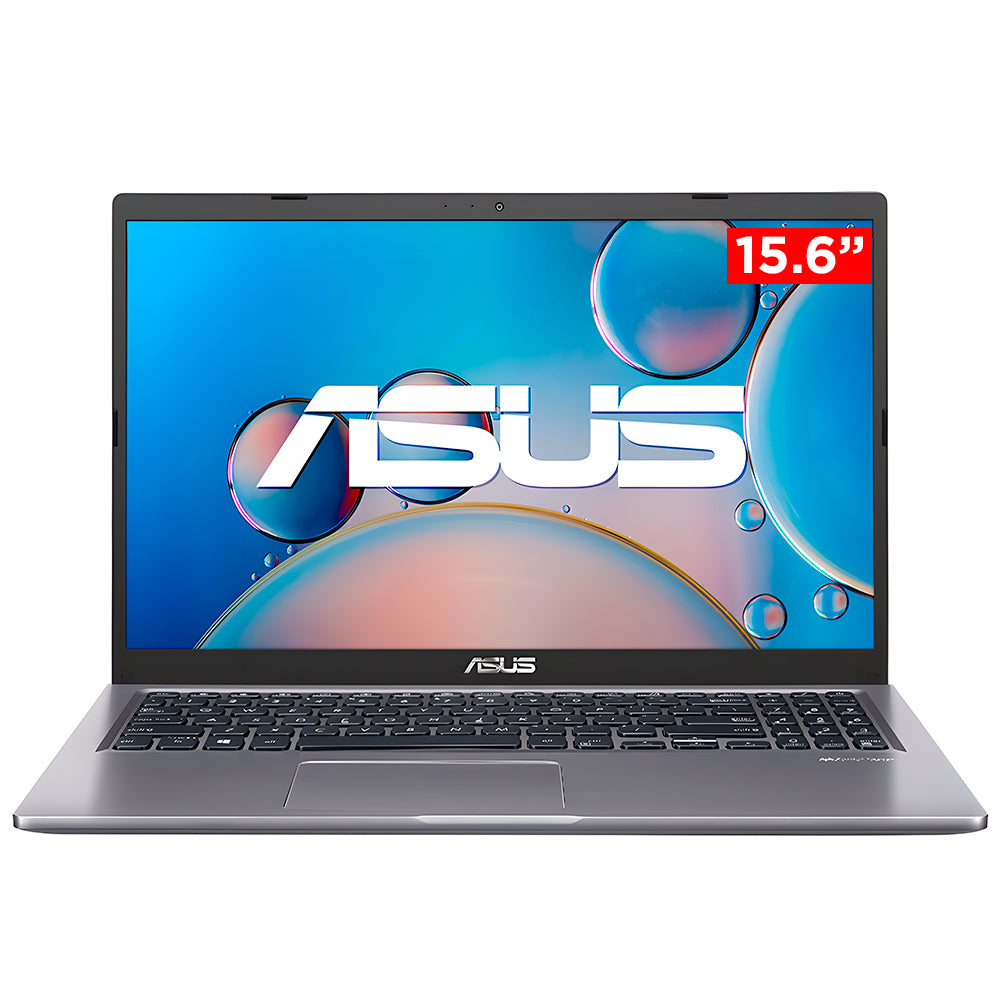 Notebook ASUS X515MA-BR933WS, Intel Celeron Dual Core, N4020, RAM 4GB, SSD 128GB, Tela 15.6" HD, Windows 11 Home
