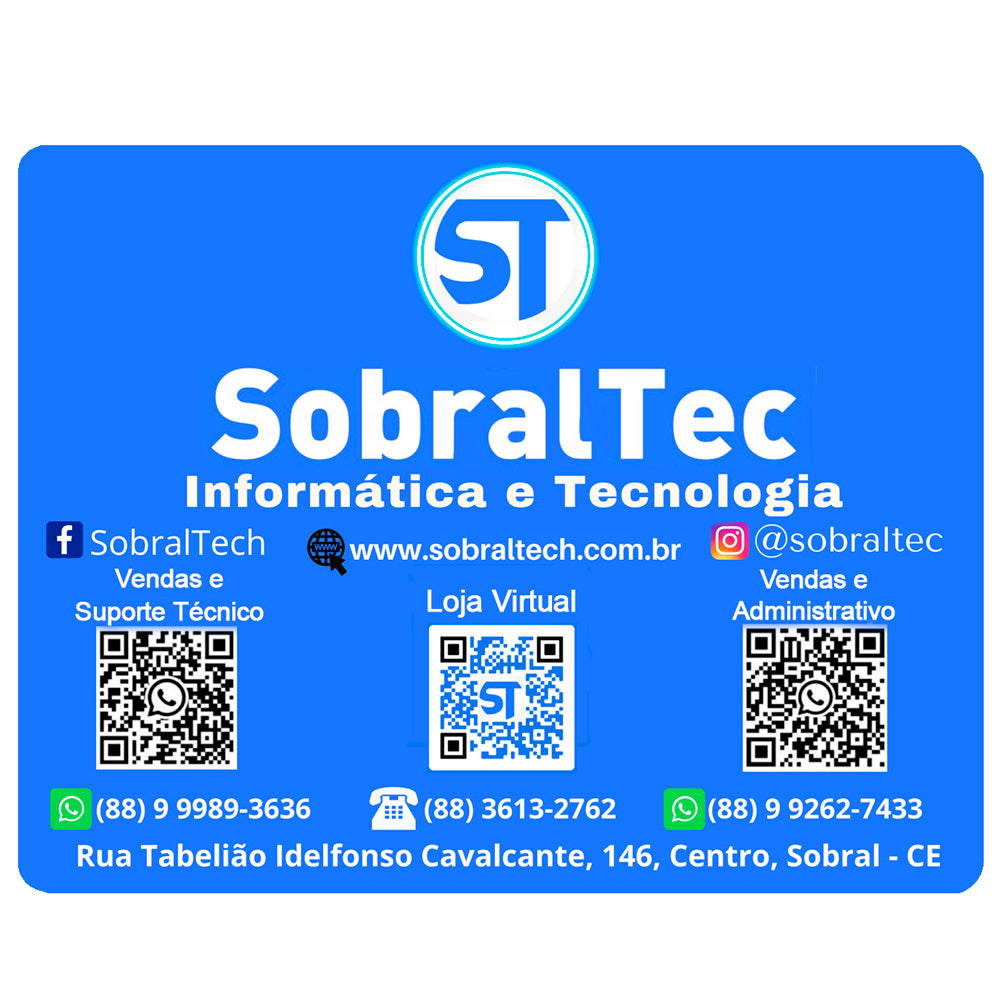 Computador Core i3 2120, SSD 128GB,SSD 1 TB, 8GB RAM,MT 32BK, Windows 10