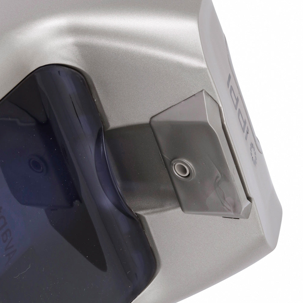 Purificador IBBL Viváx, Água Natural, 60L/h, Filtro A+1 Mini, 200ml, INMETRO, 77070001 - Prata