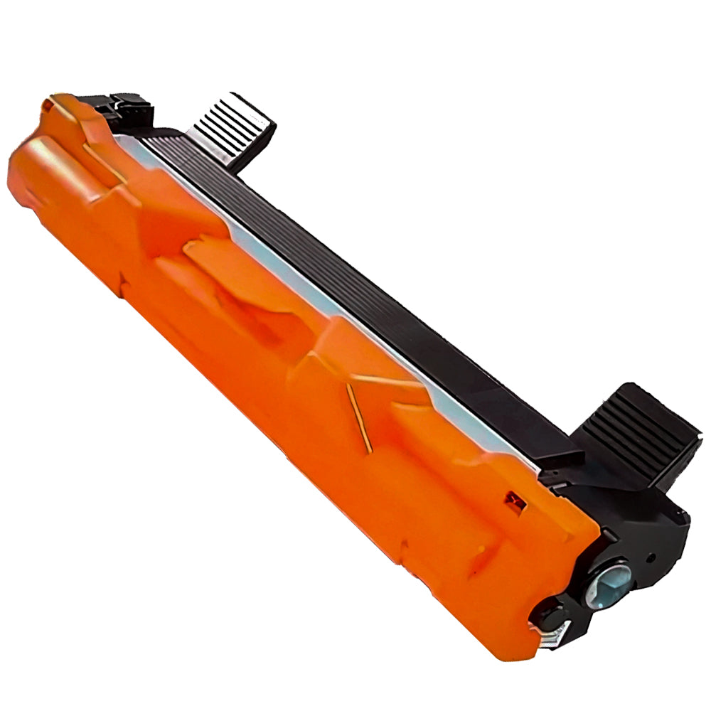 Cartucho Toner Compatível Brother TN-1060, Para HL1110, MFC1810, DCP1510, DCP1602, 1K - iSD Cartridges
