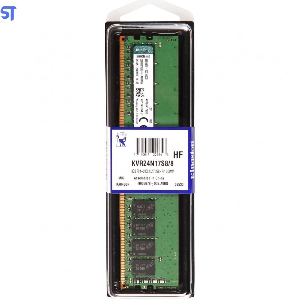 Computador Core I3-10105 3.7GHz, Memoria DDR4 8GB 2666MHz, SSD Walram 240GB - Windows 10