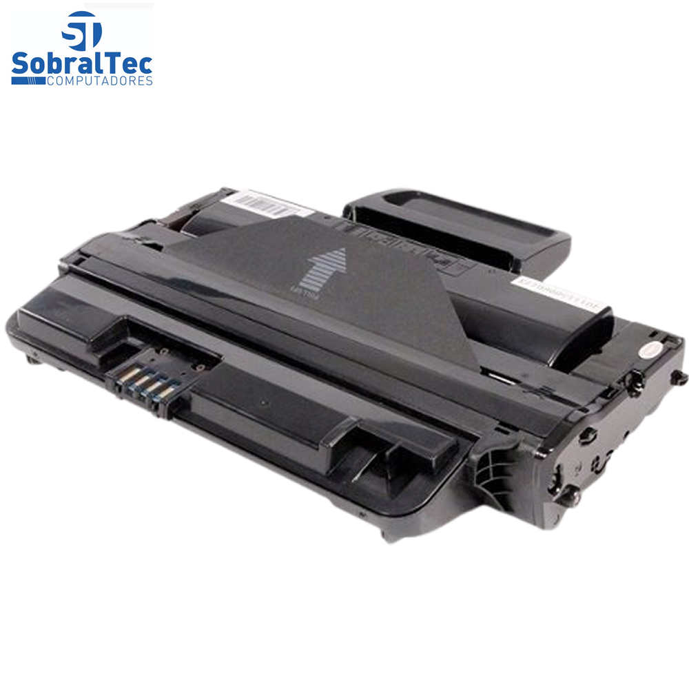 Tonner ScX 4828 Multilaser