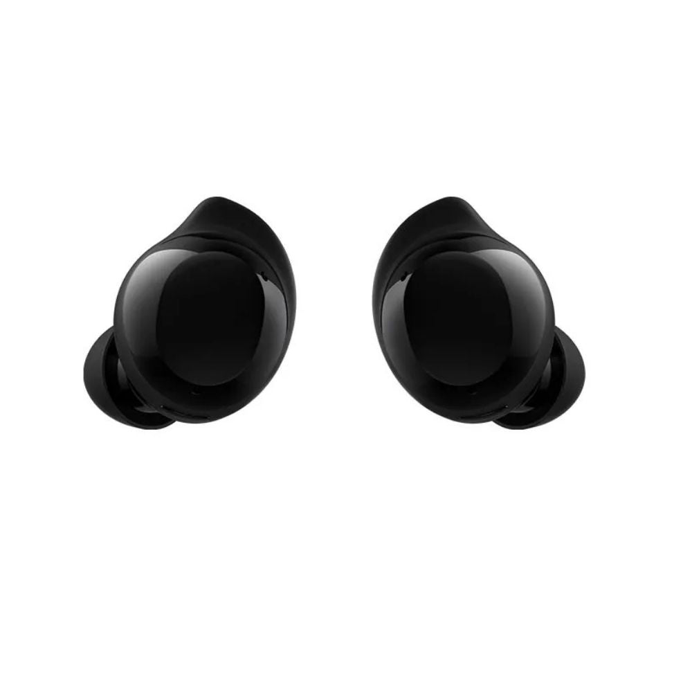 Fone de Ouvido Samsung Galaxy Buds Core, Bluetooth,3 Microfones, Bateria até 35h e Resistência IP54 - Preto