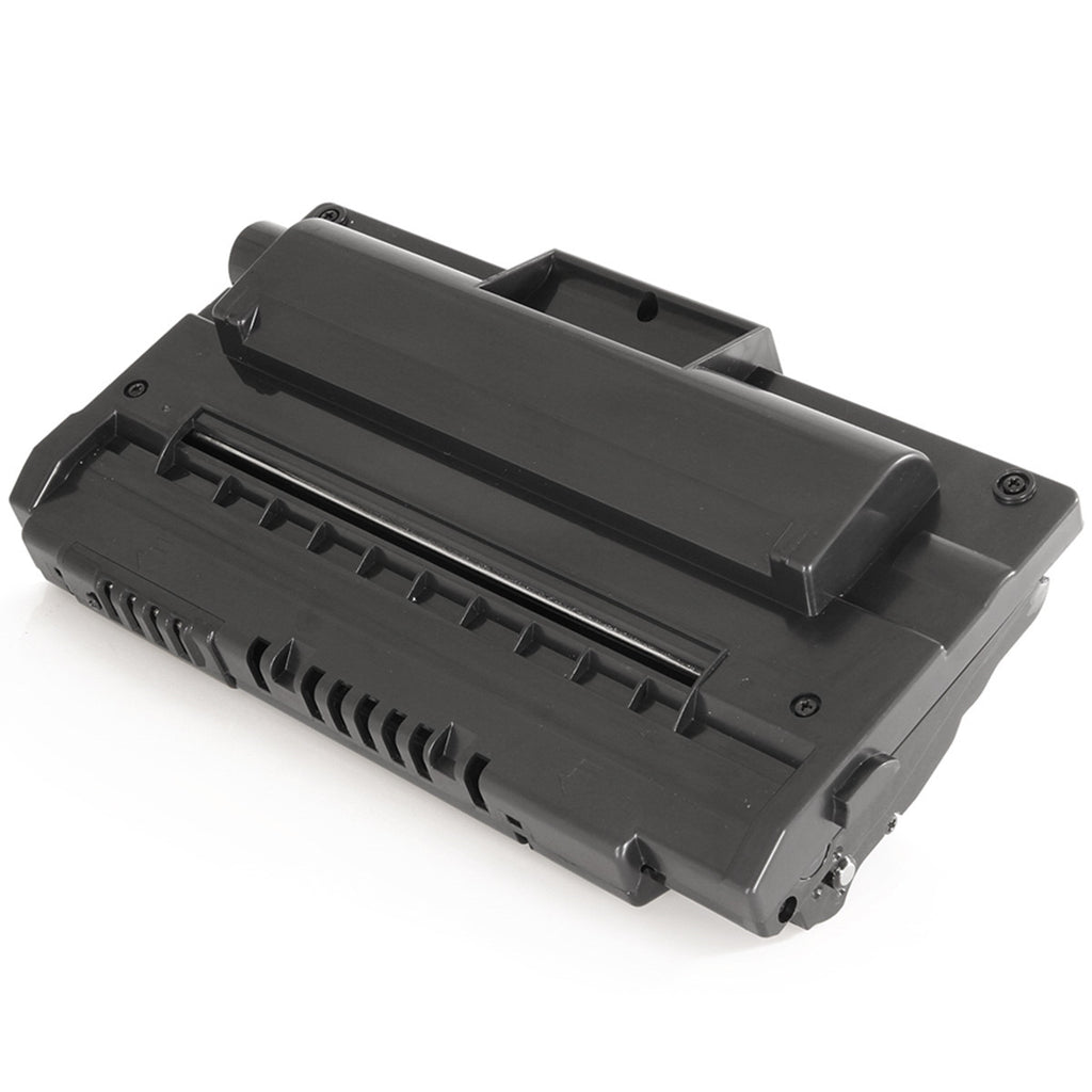 Toner Compatível Xerox 3150 / Samsung 4720