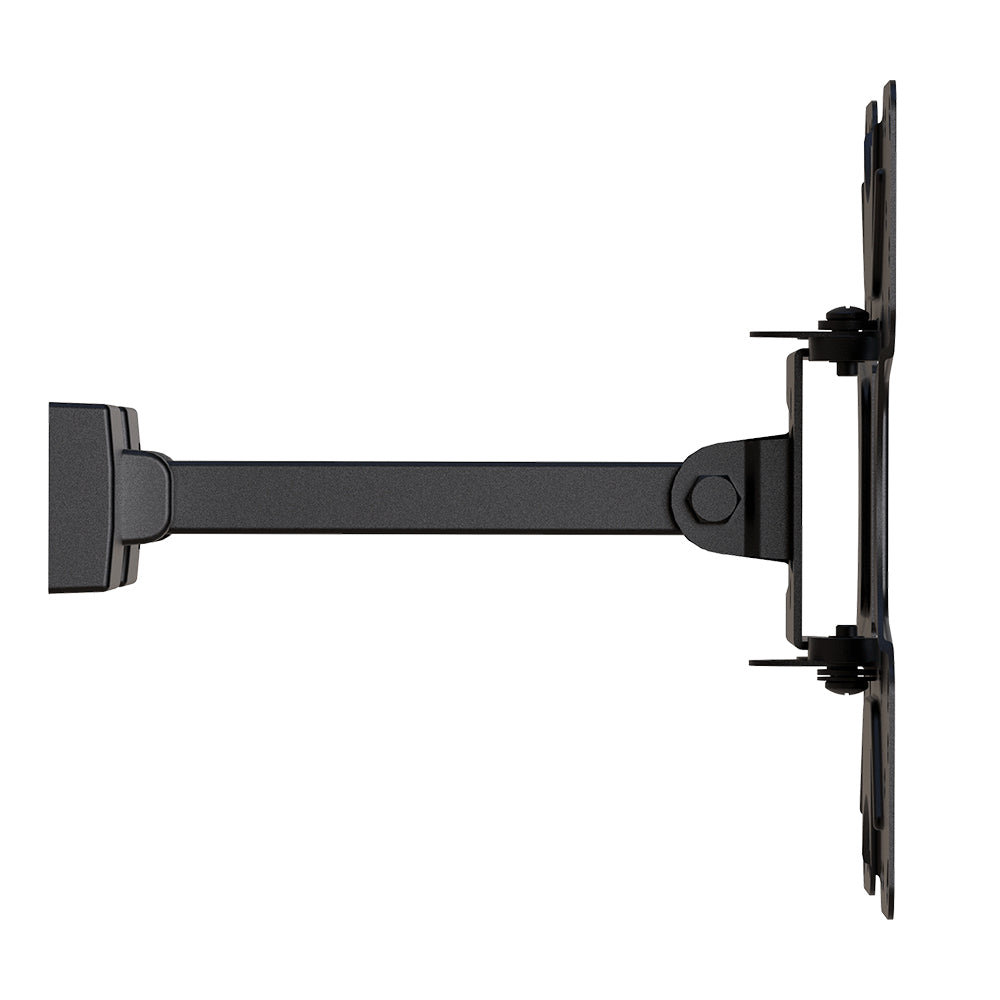 Suporte para TV Articulado de 15" até 43" ELG - FULL20