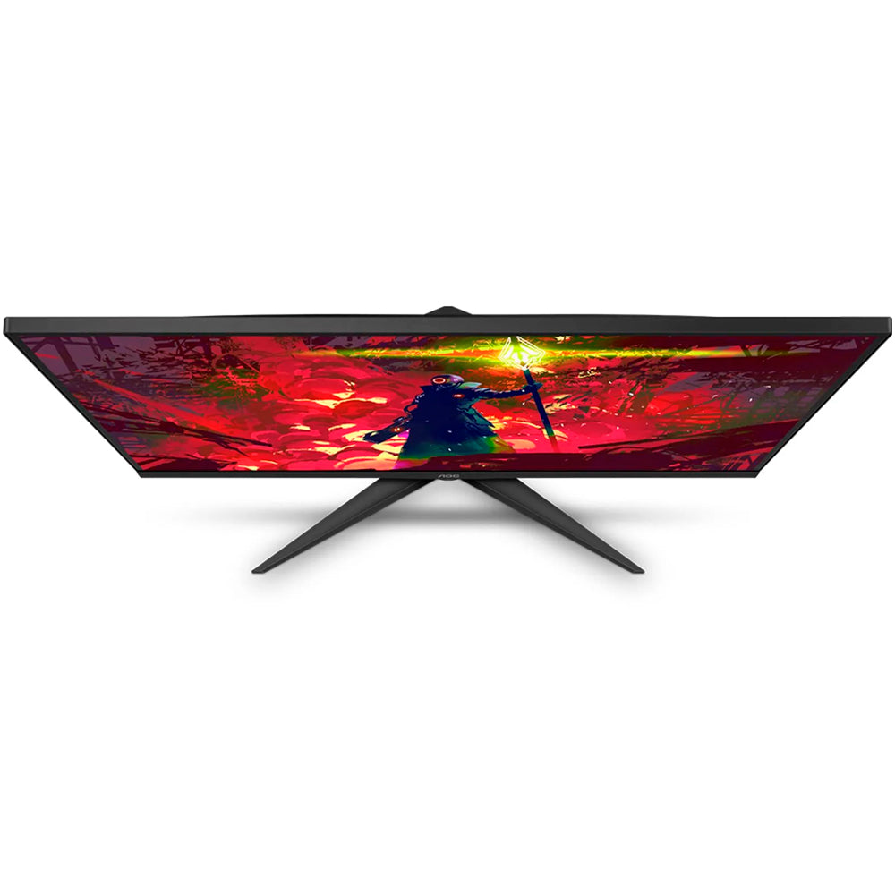 Monitor Gamer AOC  24