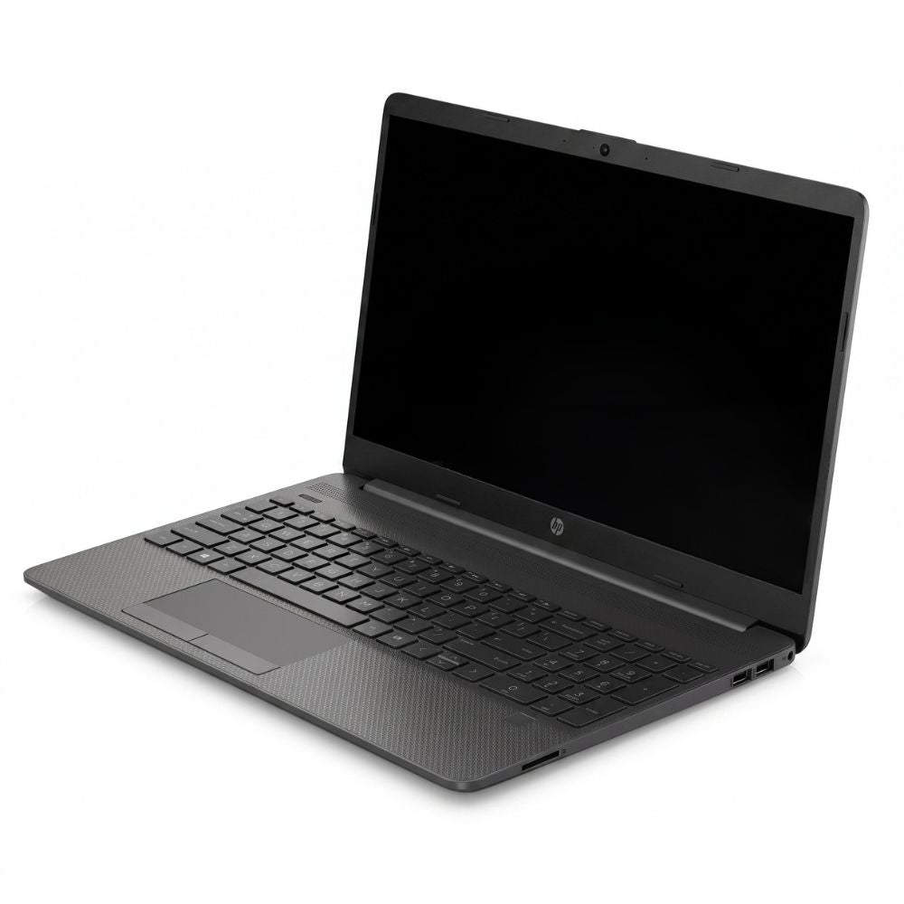 Notebook HP 250R G9 Intel Core i5-1334U 15.6" 8GB SSD 256GB Windows 11 Pro - BG4W0ATAK4