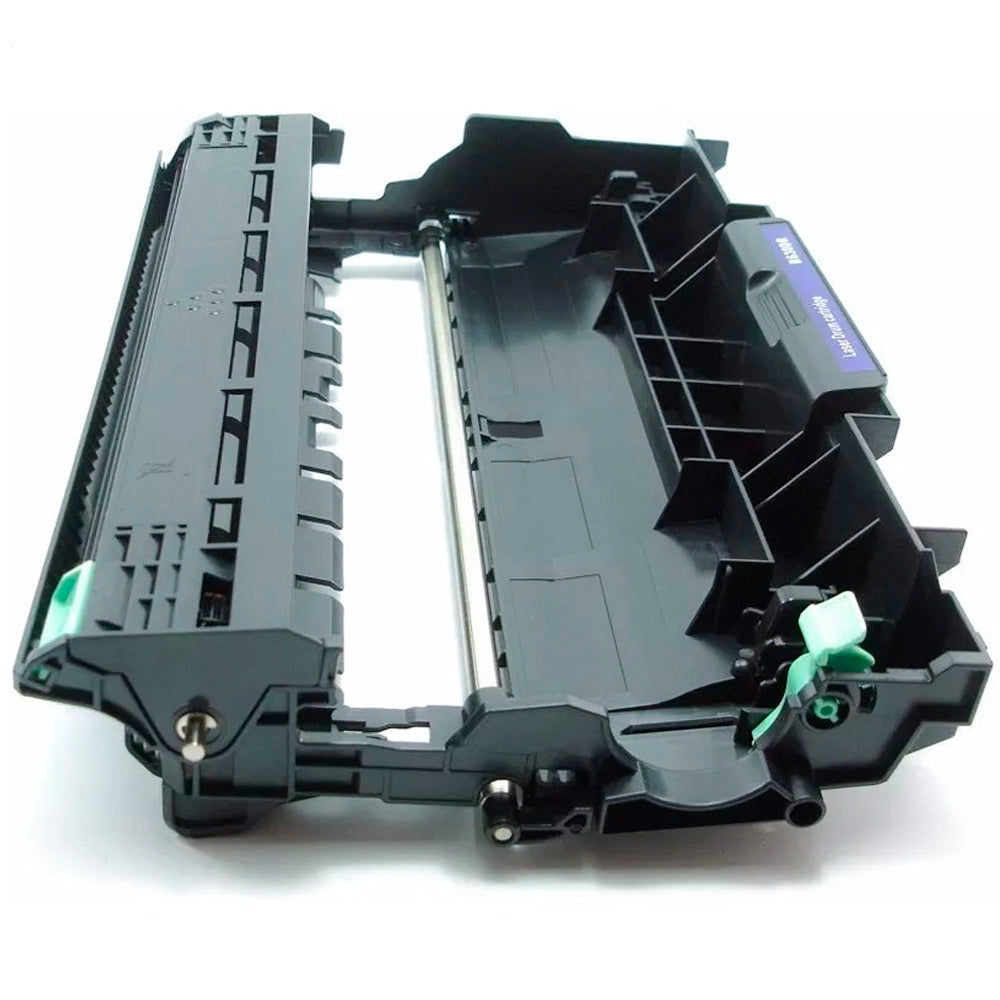 Foto Condutor Cartucho de Cilindro Brother DR-TN2340, Para Toner TN2370, 2540DW 2520DW 2740DW, Compatível Premium 12k