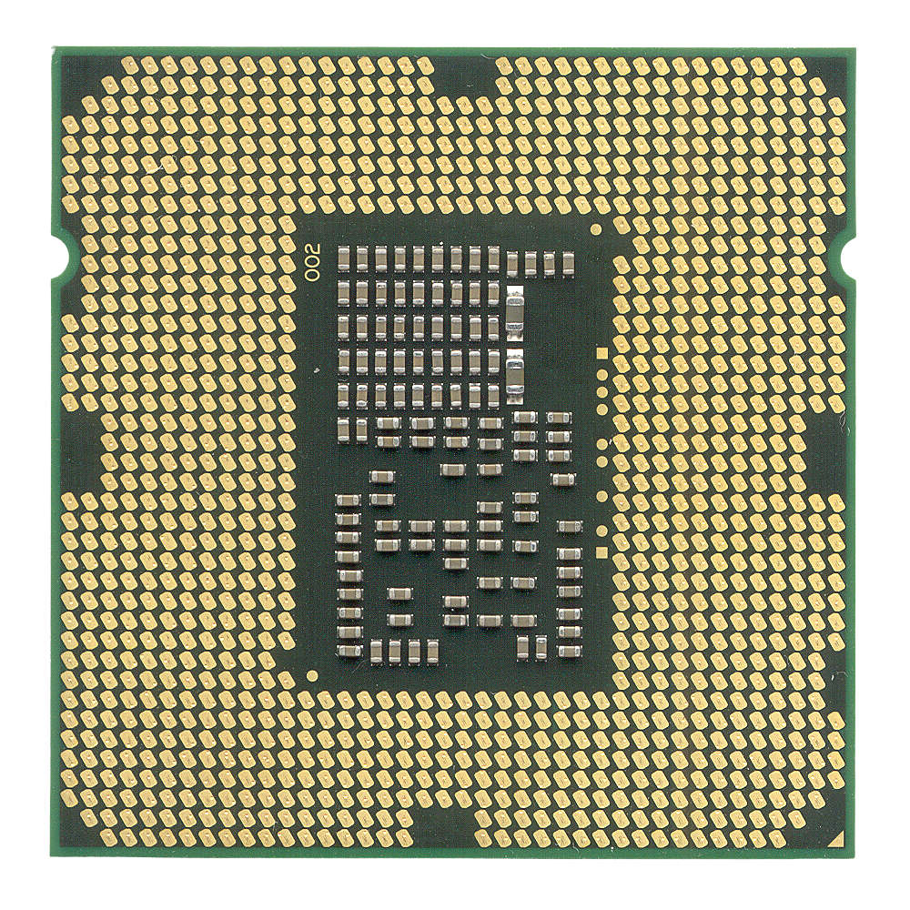 Processador Intel Core i5-650 3.20GHz, 4M Cache, Dual-Core, 2 Threads, LGA 1156, OEM Sem Caixa