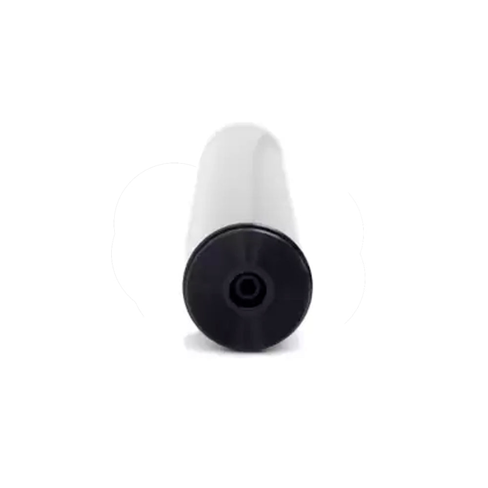 Cilindro Brother Compatível DR520, Para TN580 TN520, 25.000 Páginas, Para HL-5240, DCP-8060, MFC-8860DN
