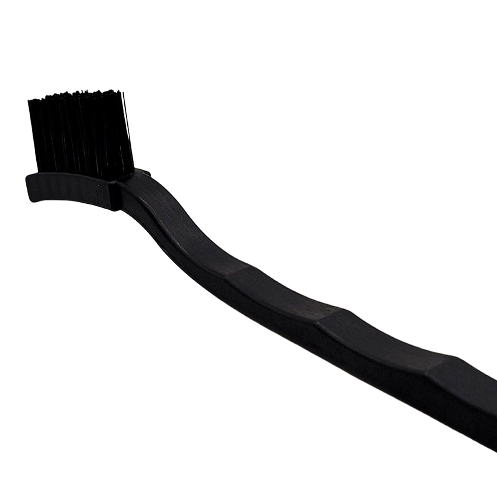 Escova de Limpeza Eletrônica Anti-Estática