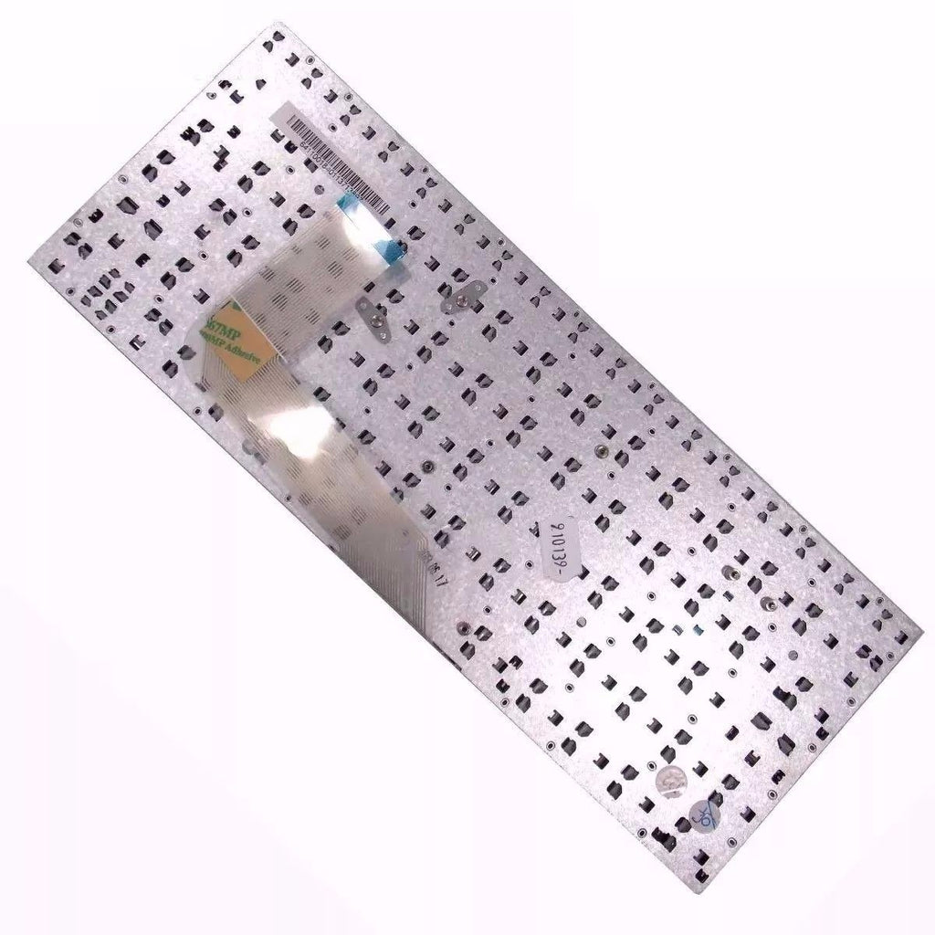 Teclado Cce Ultra Thin S23 -S345-Pn V1383aiar