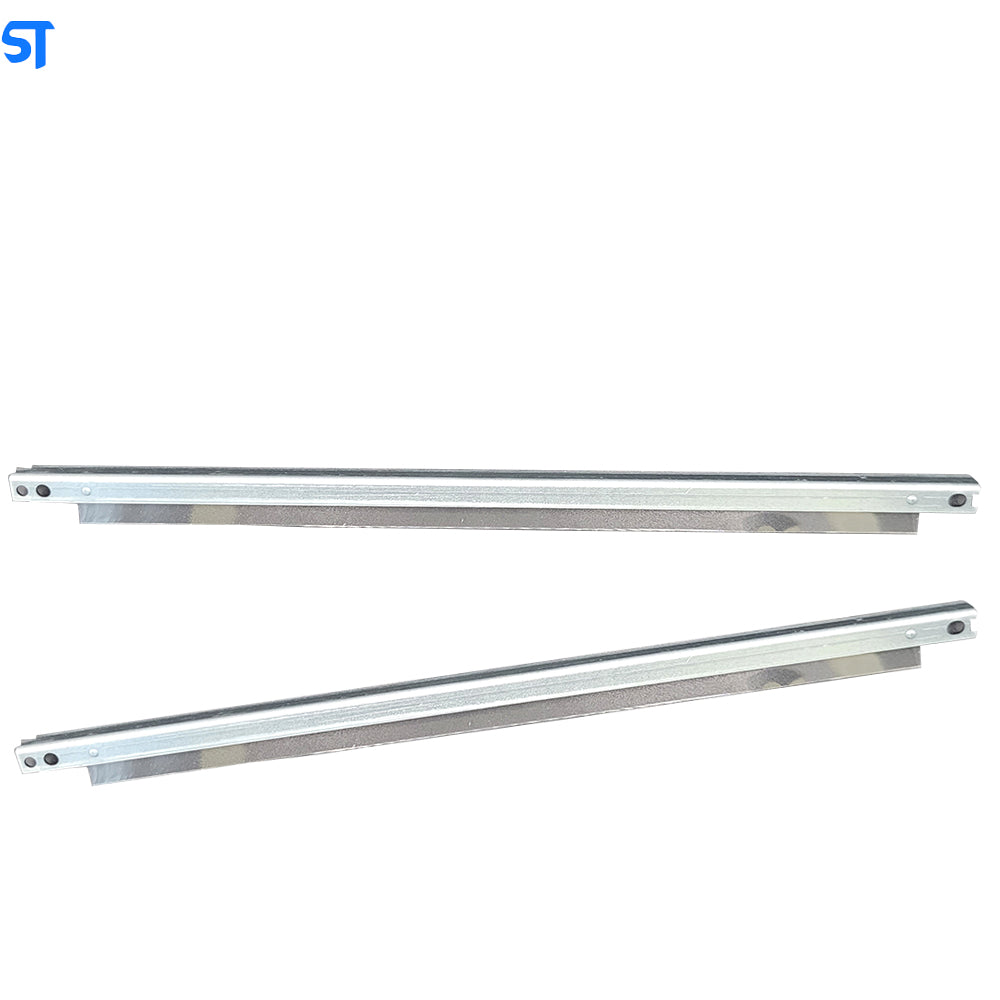 Lamina Doctor Blade Compatível Com HP CB435/436 /278 /285
