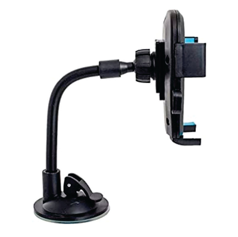 Suporte Universal Veicular Celular Para-Brisa Inova Spo- 7027