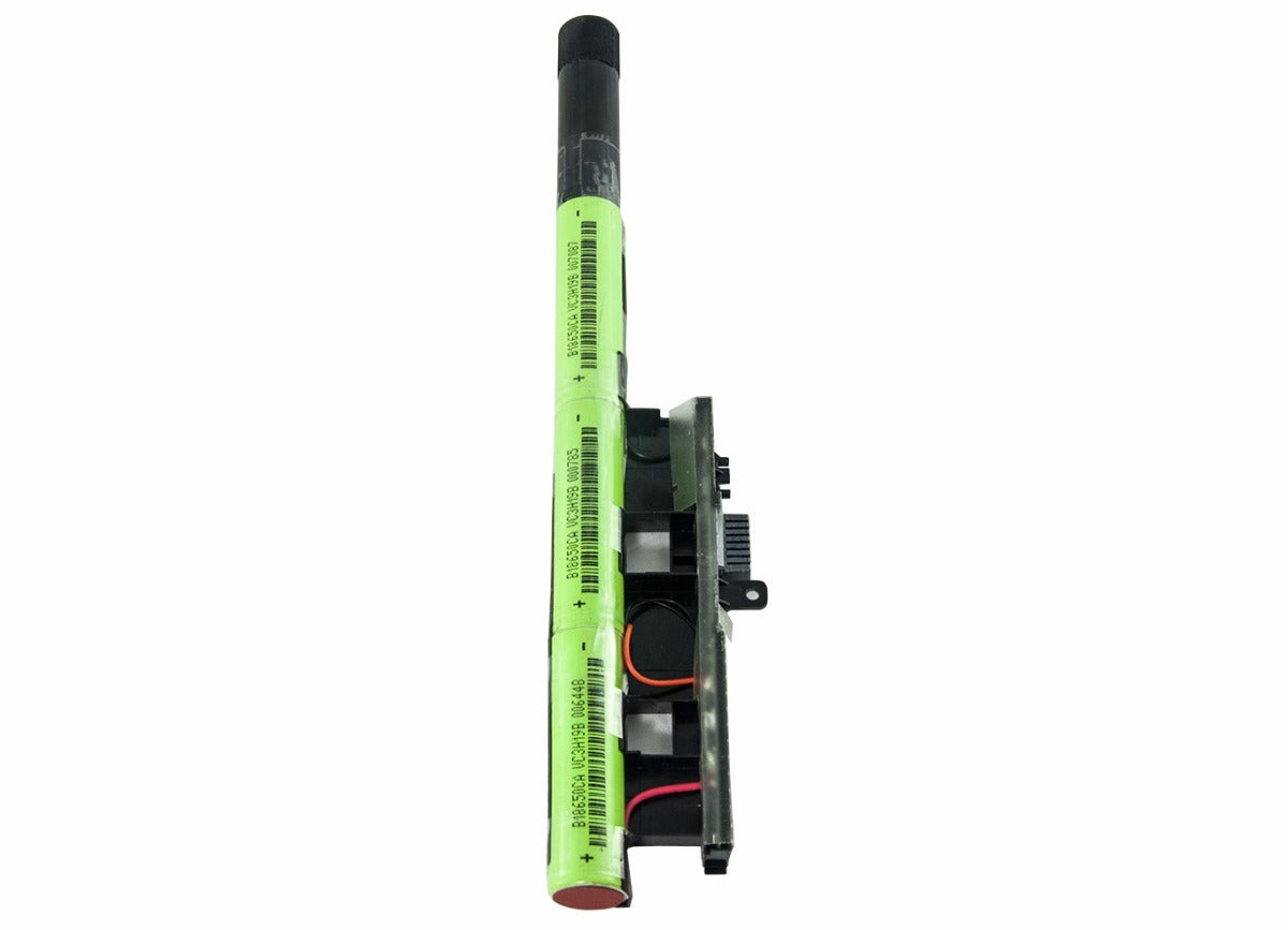 Bateria Original Positivo Sim 5055m 2550m 2570m 2670m 2540m 2200mAh 3 Células 10.8V