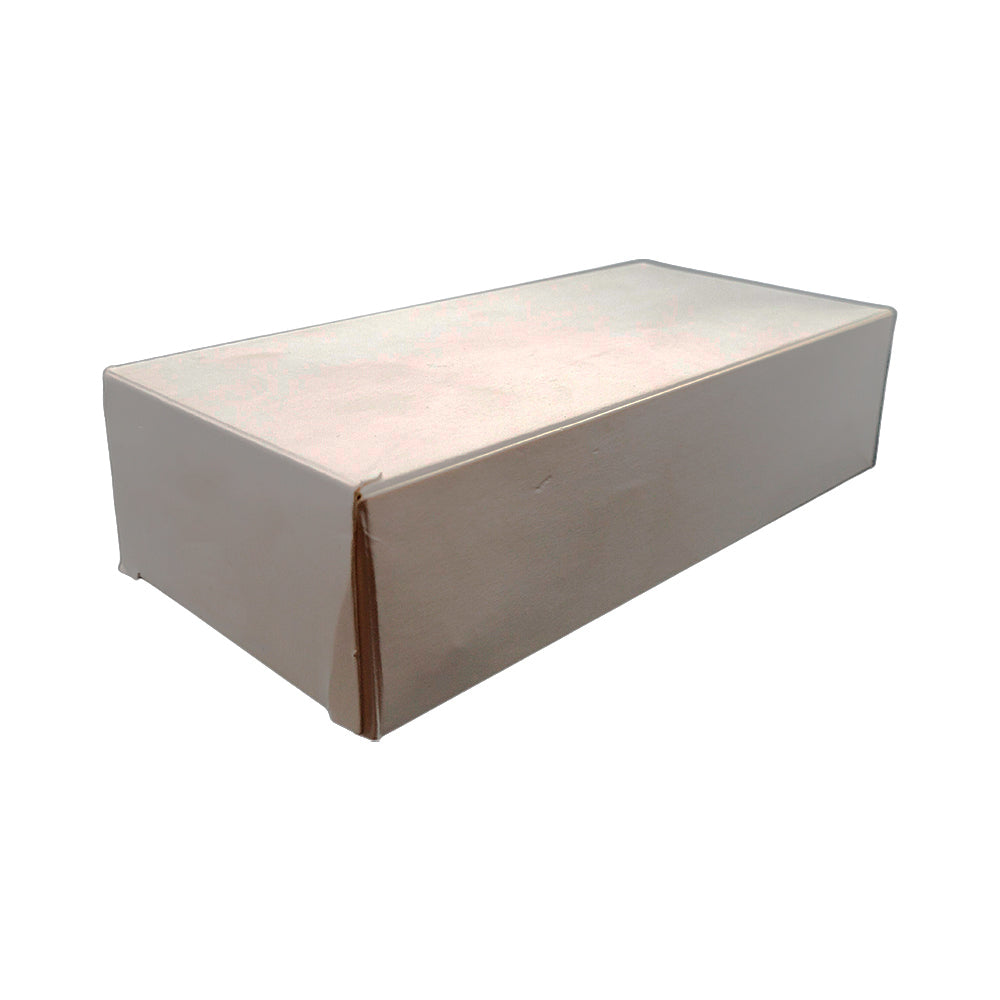 Fonte 5V 5A Estabilizada Bivolt Pino 5,5mm x 2,4mm P4 - ODL-0550