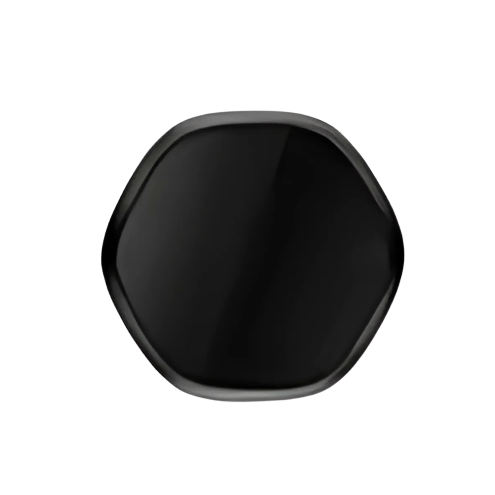 HUB Gateway Multifuncional, ZIgbee 3.0, Controle IR, Bluetooth, Wi-Fi, Compatível Com Alexa, Google Smart Life, YZG14