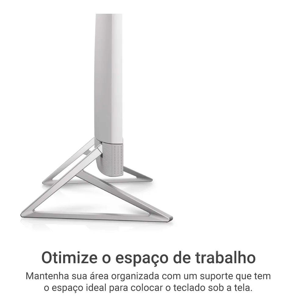 Computador All In One Dell Inspiron 5430, Core i7-150U, 16GB RAM, 512GB SSD, i150u-M20SW, Wi-Fi, Win 11 Pro, Vitrine